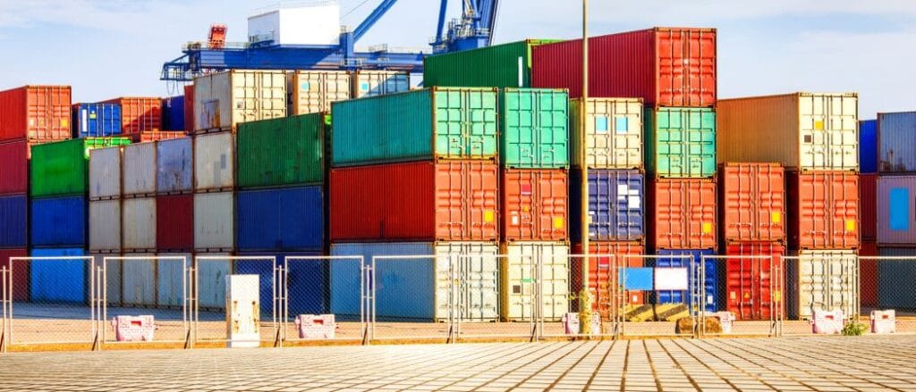 Customs Regulations